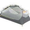 NEMO Dagger Osmo Lightweight 2P Backpacking Tent Tents & Shelters