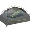 NEMO Dagger Osmo Lightweight 3P Backpacking Tent