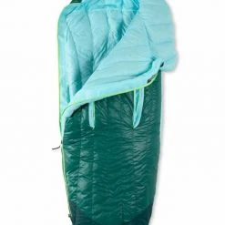 Sleep NEMO Disco 15 Women's