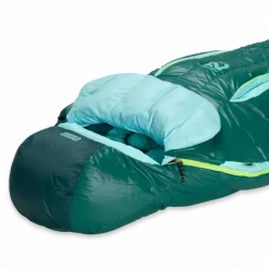 NEMO Disco 30 Women's Reg