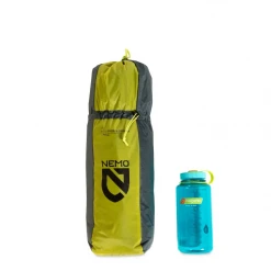 Best Pirce π Tents & Shelters NEMO Dragonfly 3P Ultralight Backpacking Tent β 11 Tents & Shelters NEMO Dragonfly 3P Ultralight Backpacking Tent