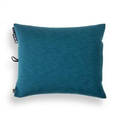 NEMO Fillo King Camping Pillow Sleep