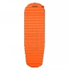NEMO Flyer Self-Inflating Sleeping Pad-Long Wide