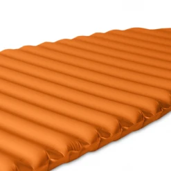 Best Sale ⌛ NEMO Flyer Self-Inflating Sleeping Pad-Long Wide ⭐ 9 NEMO Flyer Self-Inflating Sleeping Pad-Long Wide