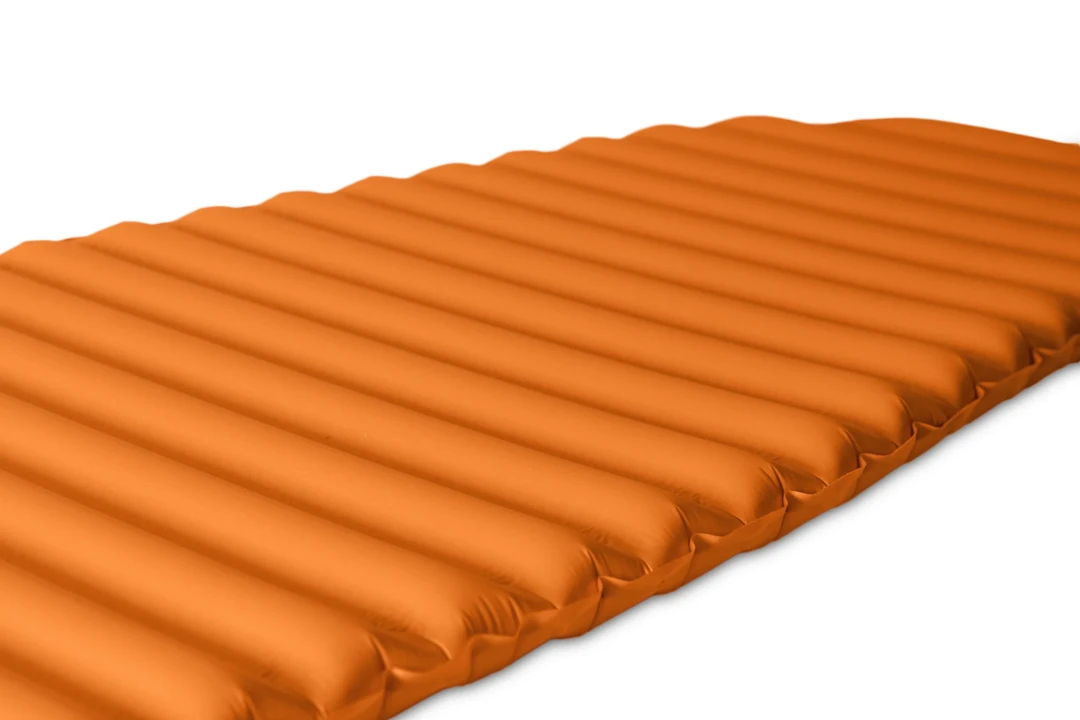 Best Sale ⌛ NEMO Flyer Self-Inflating Sleeping Pad-Long Wide ⭐ 4 NEMO Flyer Self-Inflating Sleeping Pad-Long Wide