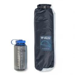 Deals π Tents & Shelters NEMO Hornet Elite OSMO 1P Ultralight Backpacking Tent π 13 Tents & Shelters NEMO Hornet Elite OSMO 1P Ultralight Backpacking Tent