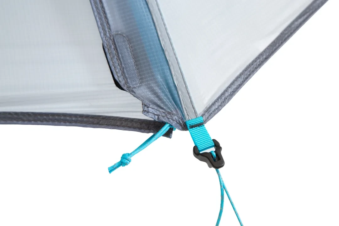 Deals π Tents & Shelters NEMO Hornet Elite OSMO 1P Ultralight Backpacking Tent π 6 Tents & Shelters NEMO Hornet Elite OSMO 1P Ultralight Backpacking Tent