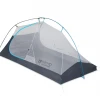 NEMO Hornet Elite OSMO 2P Ultralight Backpacking Tent Tents & Shelters