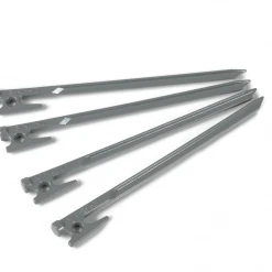 NEMO Javelin Tent Stake Tents & Shelters