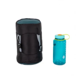 New ๐ Sleep NEMO Kayu 15 Women's Reg ๐คฉ 9 Sleep NEMO Kayu 15 Women's Reg