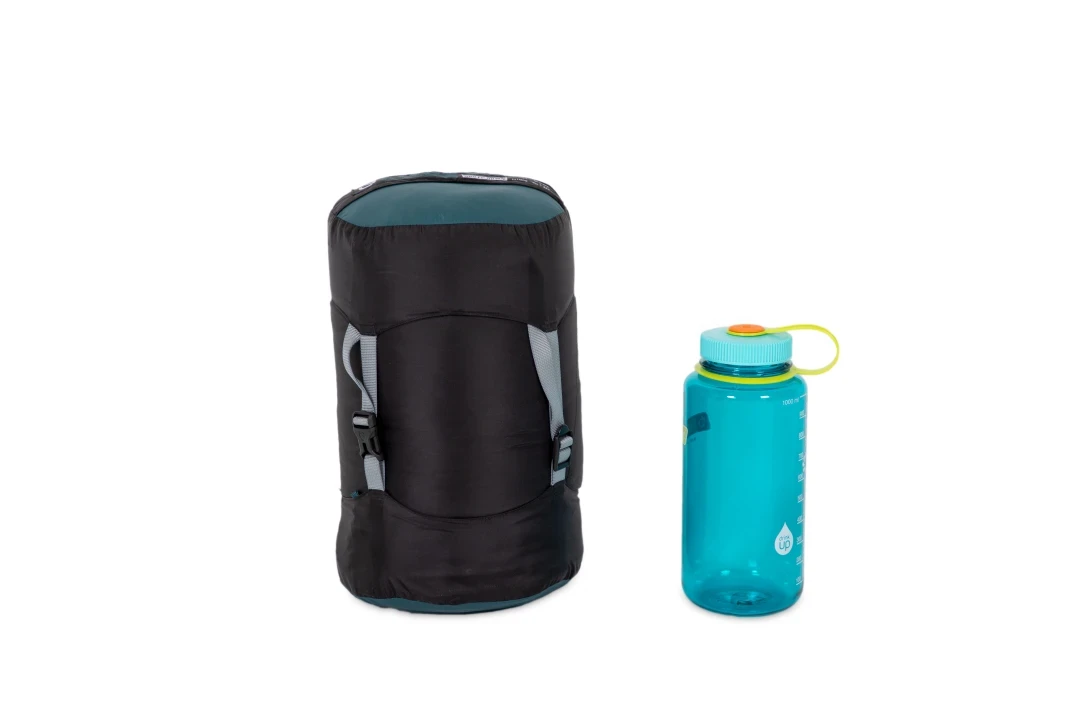 New ๐ Sleep NEMO Kayu 15 Women's Reg ๐คฉ 6 Sleep NEMO Kayu 15 Women's Reg