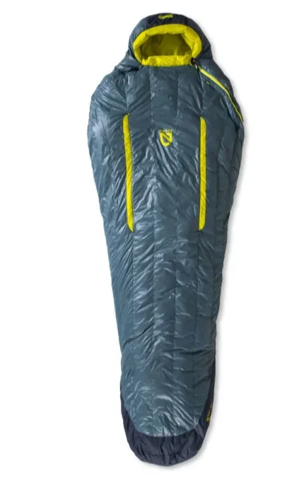 Wholesale ✔️ Sleep NEMO Kayu 30 Men's Reg ❤️ 3 Sleep NEMO Kayu 30 Men's Reg