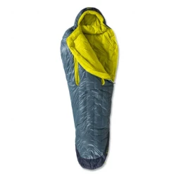 Wholesale ✔️ Sleep NEMO Kayu 30 Men's Reg ❤️ 11 Sleep NEMO Kayu 30 Men's Reg