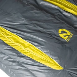 Wholesale ✔️ Sleep NEMO Kayu 30 Men's Reg ❤️ 14 Sleep NEMO Kayu 30 Men's Reg