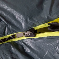 Wholesale ✔️ Sleep NEMO Kayu 30 Men's Reg ❤️ 15 Sleep NEMO Kayu 30 Men's Reg