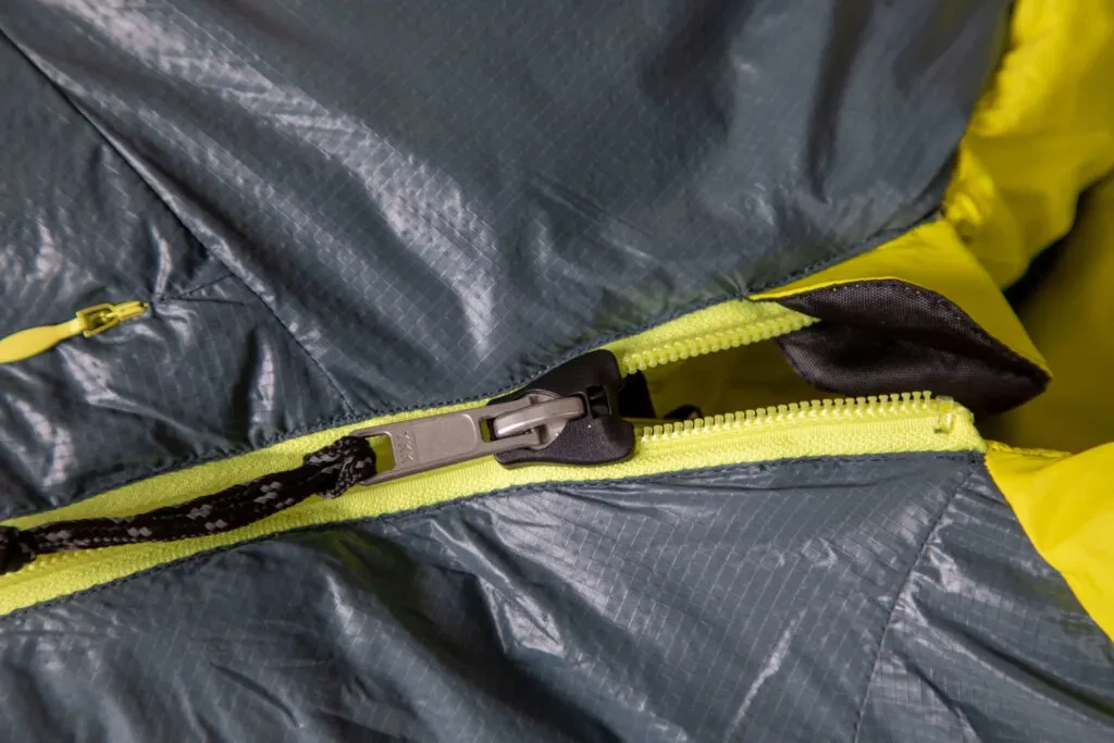 Wholesale ✔️ Sleep NEMO Kayu 30 Men's Reg ❤️ 8 Sleep NEMO Kayu 30 Men's Reg