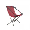 Camp Furniture NEMO Moonlite Reclining Chair