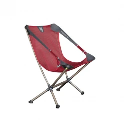 Camp Furniture NEMO Moonlite Reclining Chair