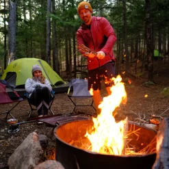 Best reviews of ❤️ Camp Furniture NEMO Moonlite Reclining Chair 🛒 13 Camp Furniture NEMO Moonlite Reclining Chair