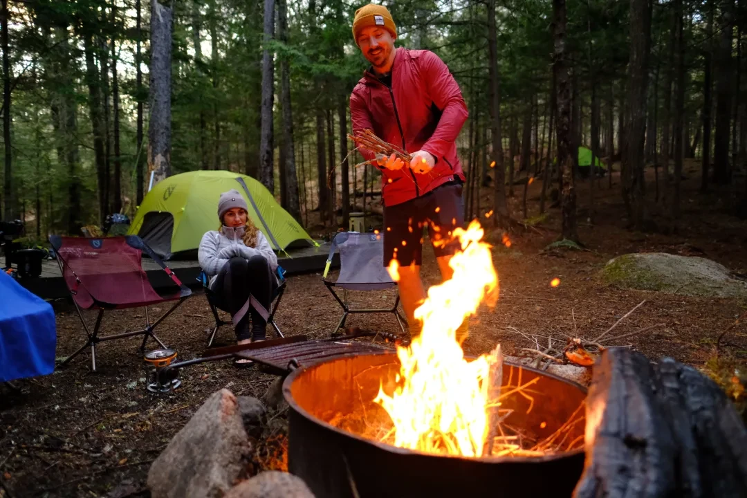 Best reviews of ❤️ Camp Furniture NEMO Moonlite Reclining Chair 🛒 6 Camp Furniture NEMO Moonlite Reclining Chair