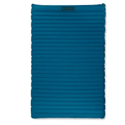 NEMO Quasar 3D Insulated Sleeping Pad - Double