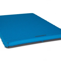 Coupon 🔔 NEMO Quasar 3D Insulated Sleeping Pad - Double ✨ 7 NEMO Quasar 3D Insulated Sleeping Pad - Double