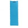 NEMO Quasar 3D Sleeping Pad