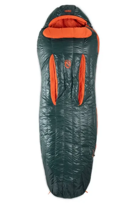 Wholesale ✨ NEMO Riff 15 Men's Long 🔔 3 NEMO Riff 15 Men's Long