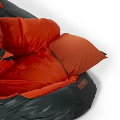 Wholesale ✨ NEMO Riff 15 Men's Long 🔔 13 NEMO Riff 15 Men's Long