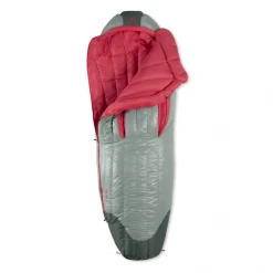 Best Pirce 🥰 NEMO Riff 15 Women's Long 🥰 9 NEMO Riff 15 Women's Long