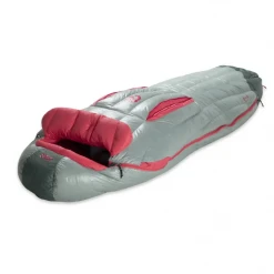 Discount 🎉 Sleep NEMO Riff 15 ❤️ Women's Reg. ⌛ 11 Sleep NEMO Riff 15 Women's Reg.