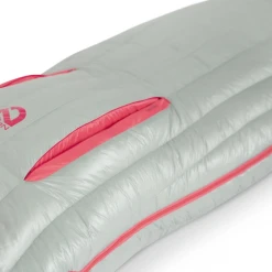 Best Pirce 🥰 NEMO Riff 15 Women's Long 🥰 12 NEMO Riff 15 Women's Long