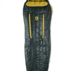 NEMO Riff 30 Men's Long