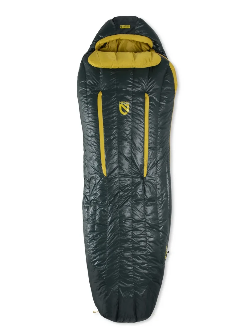 Discount 🔔 NEMO Riff 30 Men's Long 🤩 3 NEMO Riff 30 Men's Long