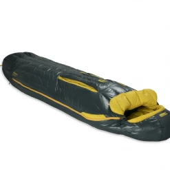 Discount 🔔 NEMO Riff 30 Men's Long 🤩 13 NEMO Riff 30 Men's Long