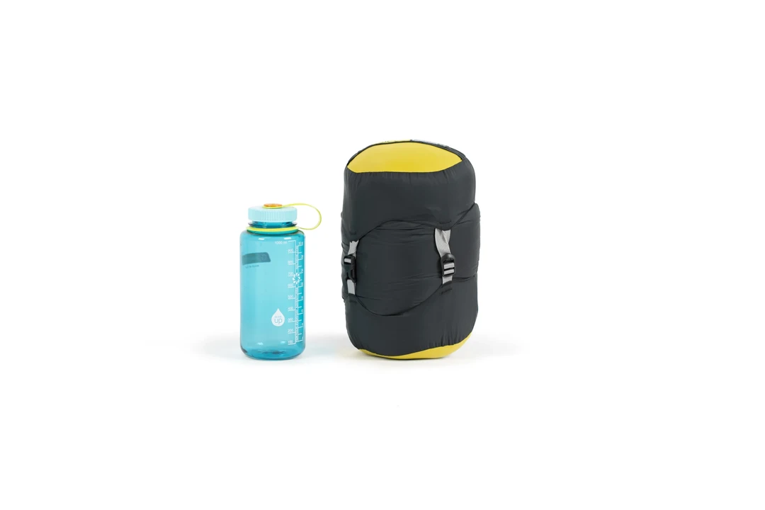 Discount 🔔 NEMO Riff 30 Men's Long 🤩 9 NEMO Riff 30 Men's Long