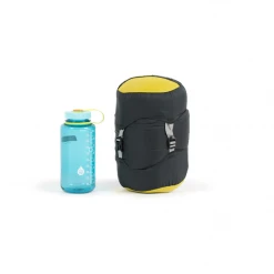 NEMO Riff 30 Men's Reg Sleep