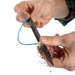 Best Pirce ❤️ Tents & Shelters NEMO Sweepstake Tent Stakes 6pk. ⌛ 8 Tents & Shelters NEMO Sweepstake Tent Stakes 6pk.