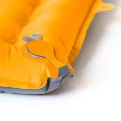 NEMO Tensor Insulated Ultralight Sleeping Pad - Long Wide