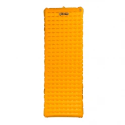 NEMO Tensor Insulated Ultralight Sleeping Pad - Regular Wide