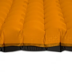 NEMO Tensor Insulated Ultralight Sleeping Pad - Regular