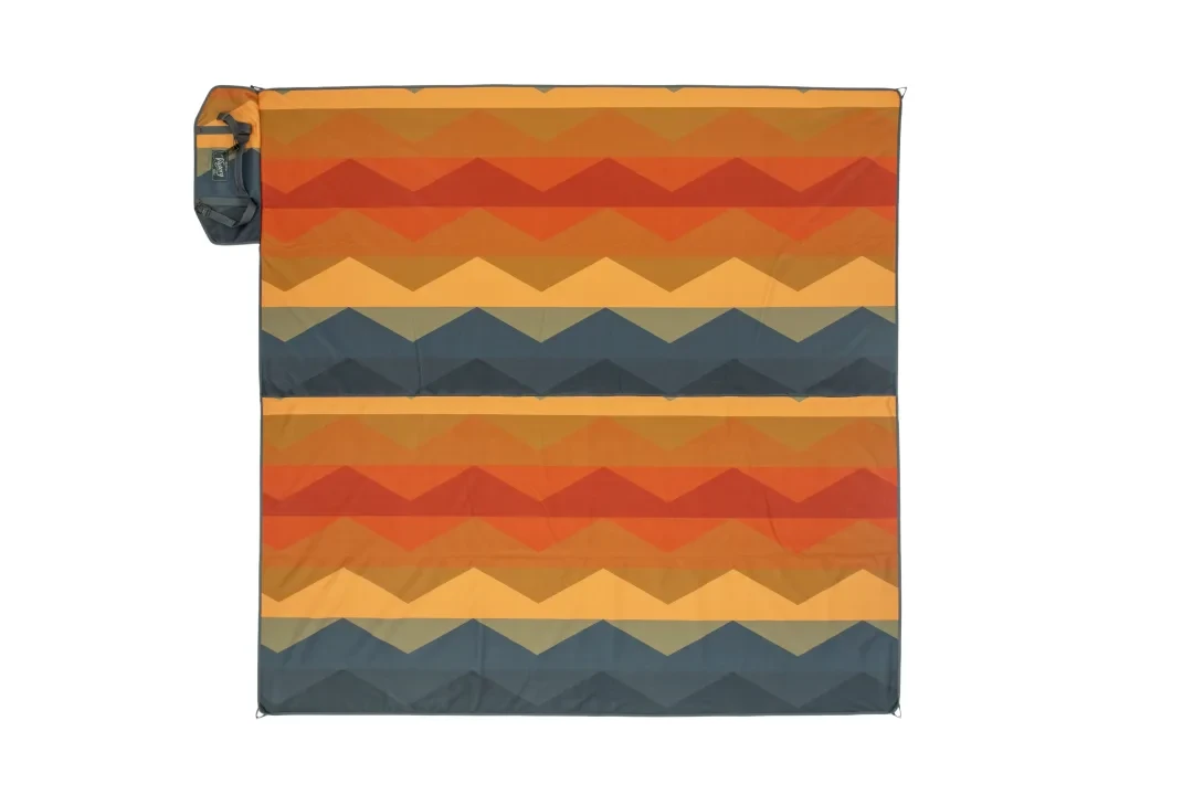 Outlet โ๏ธ Sleep NEMO Victory Patio Blanket Large ๐ 4 Sleep NEMO Victory Patio Blanket Large