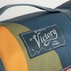 Outlet โ๏ธ Sleep NEMO Victory Patio Blanket Large ๐ 8 Sleep NEMO Victory Patio Blanket Large