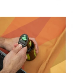 Outlet โ๏ธ Sleep NEMO Victory Patio Blanket Large ๐ 9 Sleep NEMO Victory Patio Blanket Large