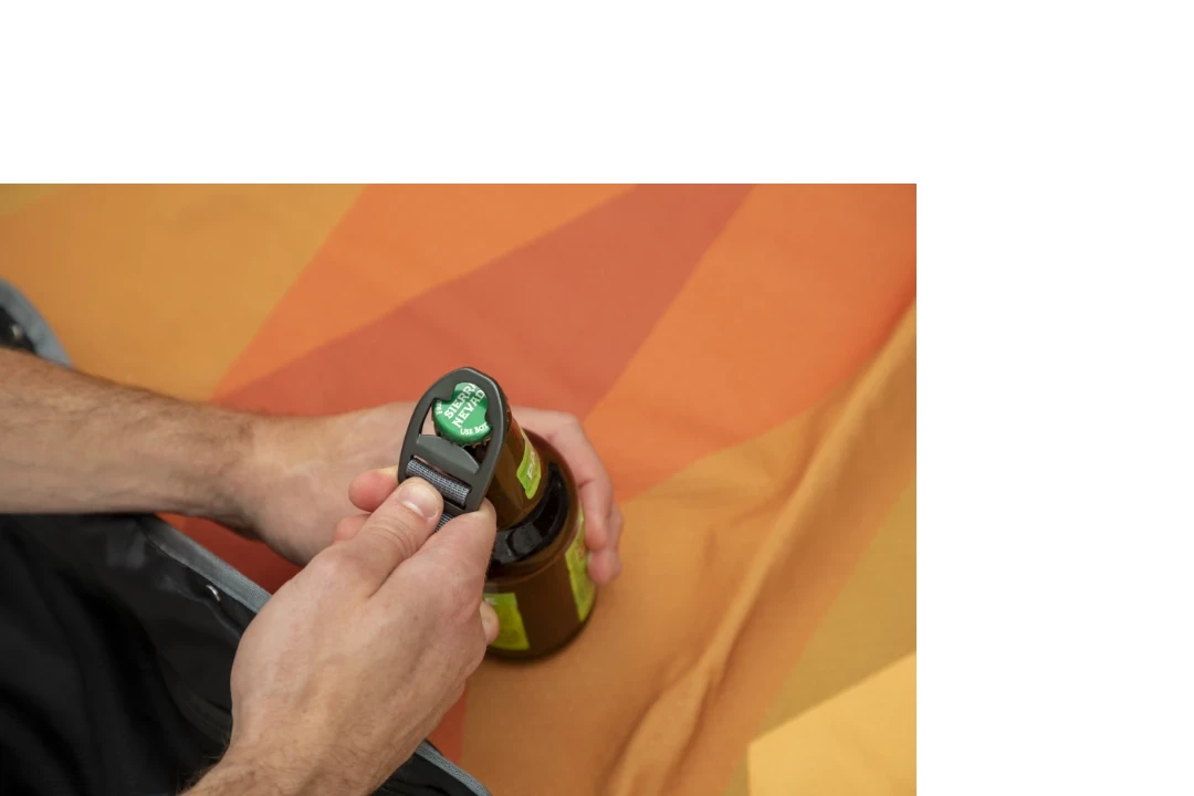 Outlet โ๏ธ Sleep NEMO Victory Patio Blanket Large ๐ 6 Sleep NEMO Victory Patio Blanket Large