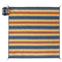 NEMO Victory Picnic Blanket XL
