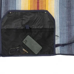 NEMO Victory Picnic Blanket XXL