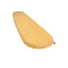 Promo π Thermarest Neoair XLite Sleeping Pad β¨ 2 Thermarest Neoair XLite Sleeping Pad