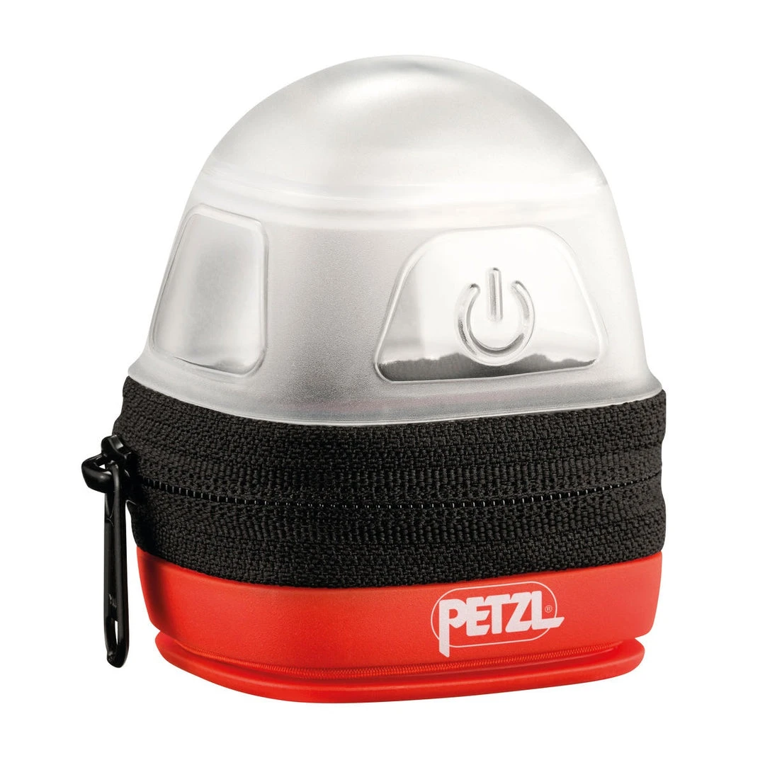 Cheapest 🥰 Lighting And Power Petzl NOCTILIGHT ❤️ 3 Lighting And Power Petzl NOCTILIGHT