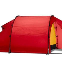 Hilleberg Nammatj 2 Tents & Shelters